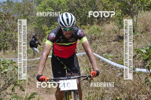 Buy your photos of the eventXCO BRASIL MTB JARAGU  on Fotop