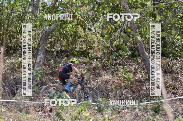 Buy your photos of the eventXCO BRASIL MTB JARAGU  on Fotop