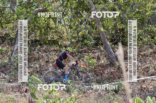 Buy your photos of the eventXCO BRASIL MTB JARAGU  on Fotop