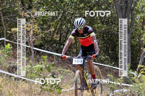 Buy your photos of the eventXCO BRASIL MTB JARAGU  on Fotop