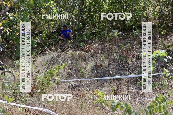 Buy your photos of the eventXCO BRASIL MTB JARAGU  on Fotop
