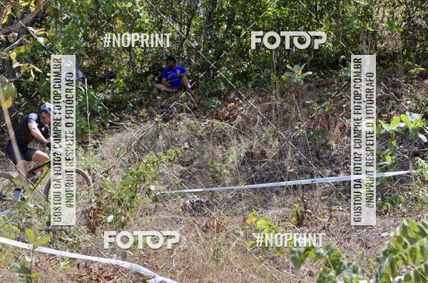 Buy your photos of the eventXCO BRASIL MTB JARAGU  on Fotop