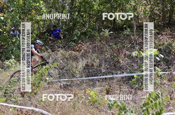 Buy your photos of the eventXCO BRASIL MTB JARAGU  on Fotop