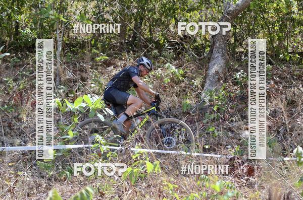Buy your photos of the eventXCO BRASIL MTB JARAGU  on Fotop