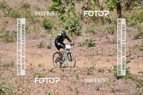 Buy your photos of the eventXCO BRASIL MTB JARAGU  on Fotop