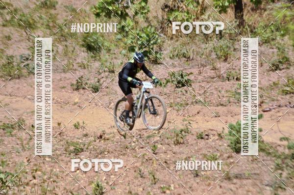 Buy your photos of the eventXCO BRASIL MTB JARAGU  on Fotop