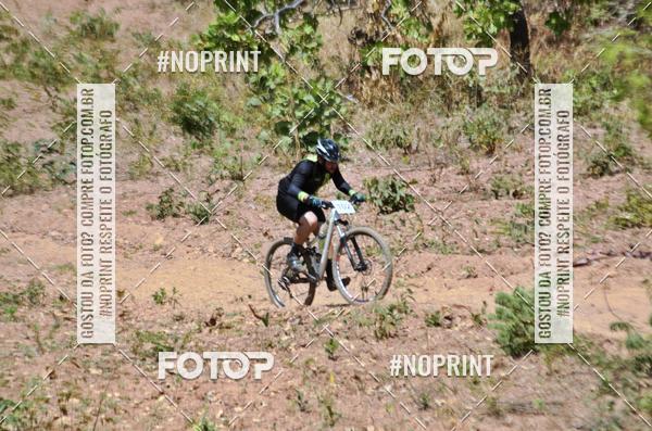 Buy your photos of the eventXCO BRASIL MTB JARAGU�  on Fotop