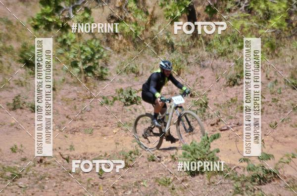 Buy your photos of the eventXCO BRASIL MTB JARAGU  on Fotop