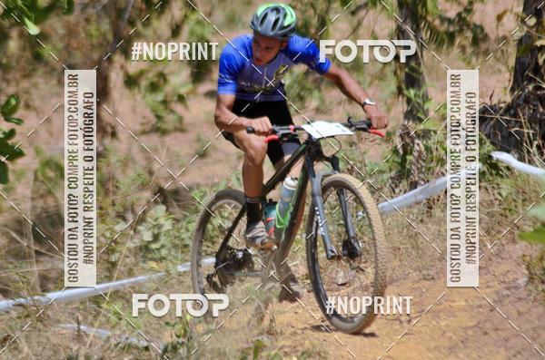 Buy your photos of the eventXCO BRASIL MTB JARAGU  on Fotop