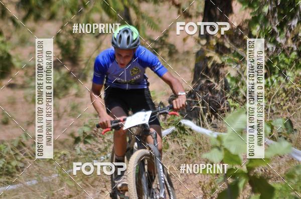 Buy your photos of the eventXCO BRASIL MTB JARAGU�  on Fotop