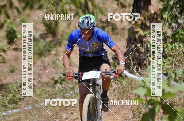 Buy your photos of the eventXCO BRASIL MTB JARAGU�  on Fotop