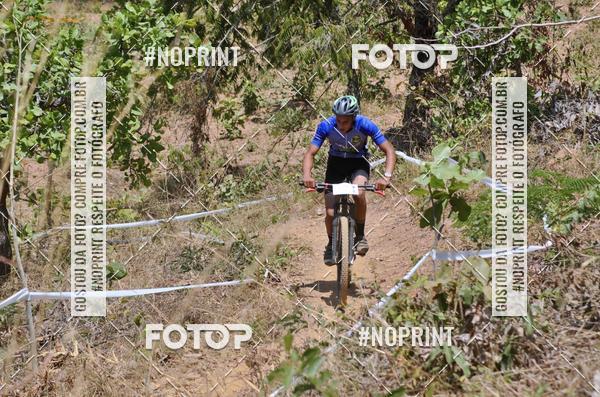 Buy your photos of the eventXCO BRASIL MTB JARAGU�  on Fotop