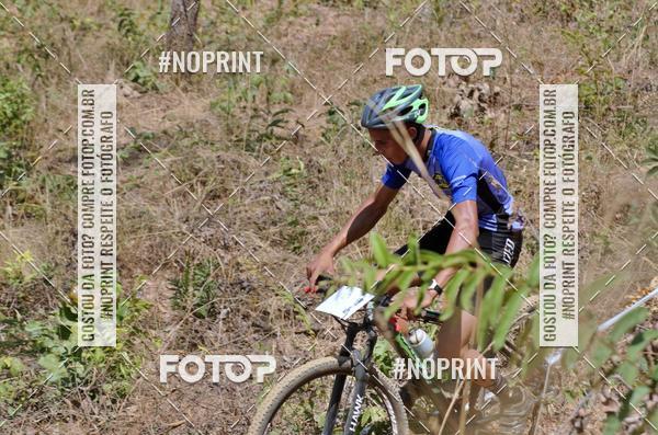 Buy your photos of the eventXCO BRASIL MTB JARAGU�  on Fotop