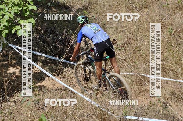 Buy your photos of the eventXCO BRASIL MTB JARAGU�  on Fotop