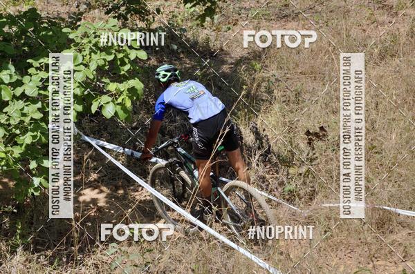 Buy your photos of the eventXCO BRASIL MTB JARAGU�  on Fotop