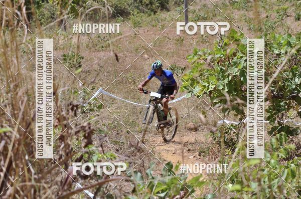 Buy your photos of the eventXCO BRASIL MTB JARAGU�  on Fotop