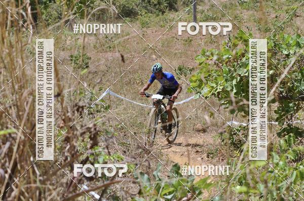 Buy your photos of the eventXCO BRASIL MTB JARAGU�  on Fotop