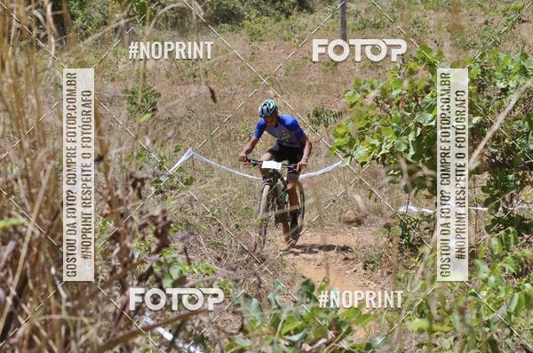 Buy your photos of the eventXCO BRASIL MTB JARAGU�  on Fotop