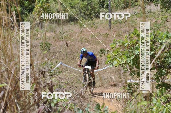 Buy your photos of the eventXCO BRASIL MTB JARAGU�  on Fotop