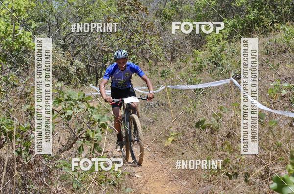 Buy your photos of the eventXCO BRASIL MTB JARAGU�  on Fotop