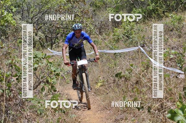 Buy your photos of the eventXCO BRASIL MTB JARAGU�  on Fotop
