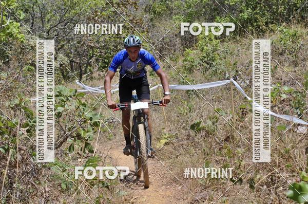 Buy your photos of the eventXCO BRASIL MTB JARAGU�  on Fotop