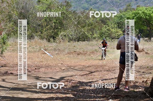 Buy your photos of the eventXCO BRASIL MTB JARAGU�  on Fotop