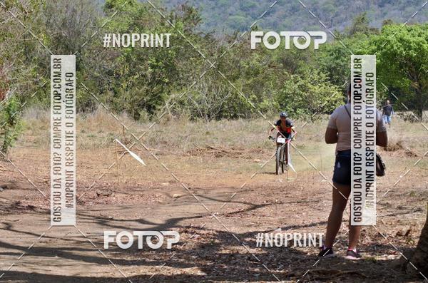 Buy your photos of the eventXCO BRASIL MTB JARAGU�  on Fotop