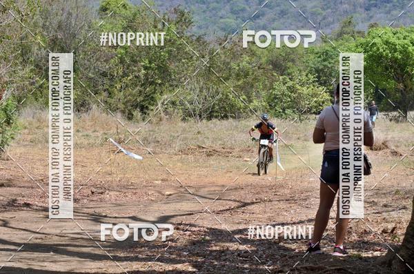 Buy your photos of the eventXCO BRASIL MTB JARAGU�  on Fotop