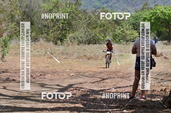 Buy your photos of the eventXCO BRASIL MTB JARAGU�  on Fotop