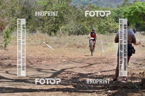 Buy your photos of the eventXCO BRASIL MTB JARAGU�  on Fotop