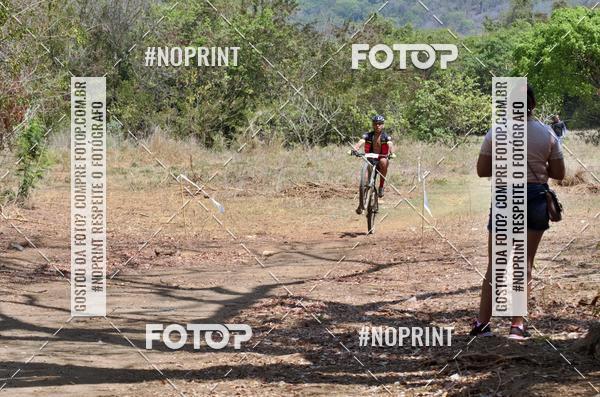Buy your photos of the eventXCO BRASIL MTB JARAGU�  on Fotop