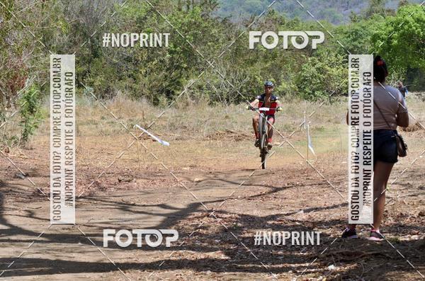 Buy your photos of the eventXCO BRASIL MTB JARAGU�  on Fotop