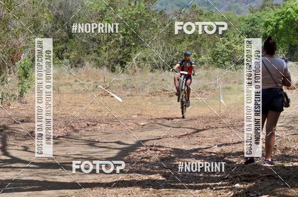 Buy your photos of the eventXCO BRASIL MTB JARAGU�  on Fotop