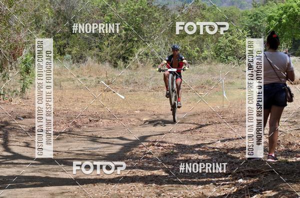 Buy your photos of the eventXCO BRASIL MTB JARAGU�  on Fotop