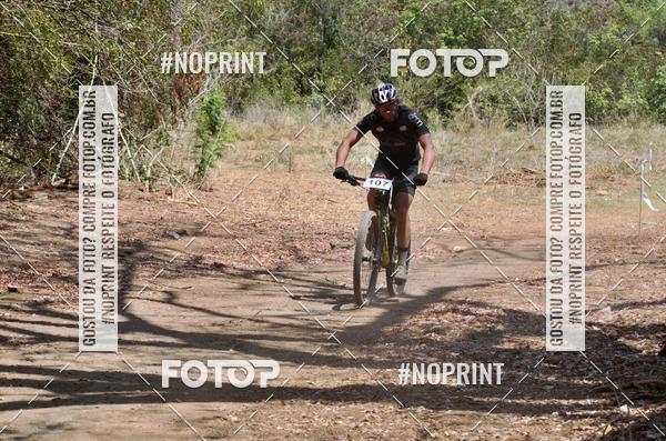 Buy your photos of the eventXCO BRASIL MTB JARAGU�  on Fotop