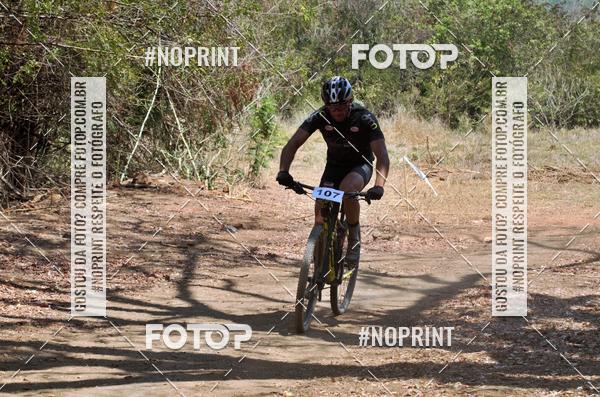 Buy your photos of the eventXCO BRASIL MTB JARAGU�  on Fotop