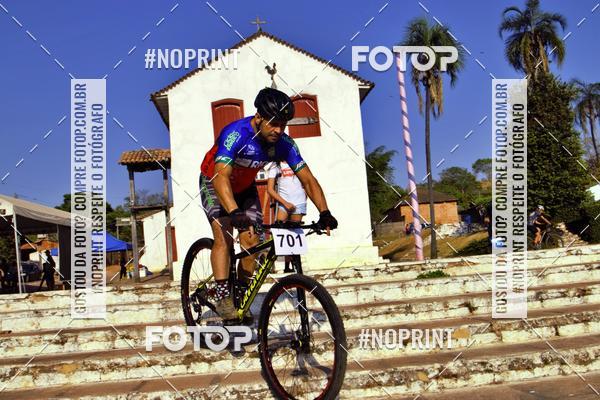 Buy your photos of the eventXCO BRASIL MTB JARAGU�  on Fotop