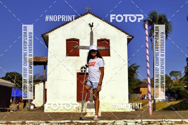 Buy your photos of the eventXCO BRASIL MTB JARAGU�  on Fotop