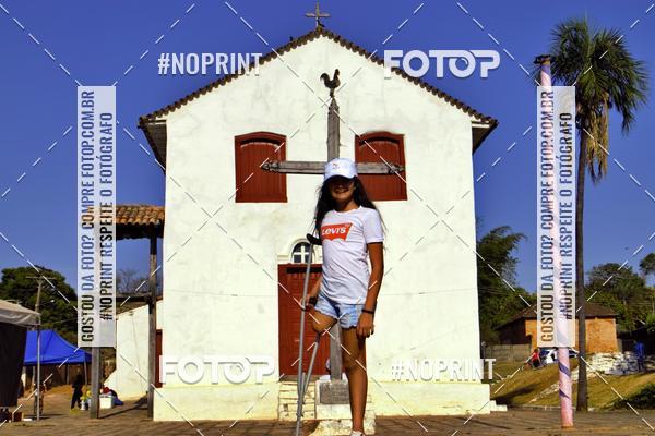 Buy your photos of the eventXCO BRASIL MTB JARAGU�  on Fotop