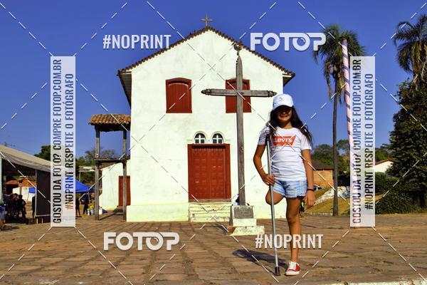 Buy your photos of the eventXCO BRASIL MTB JARAGU�  on Fotop