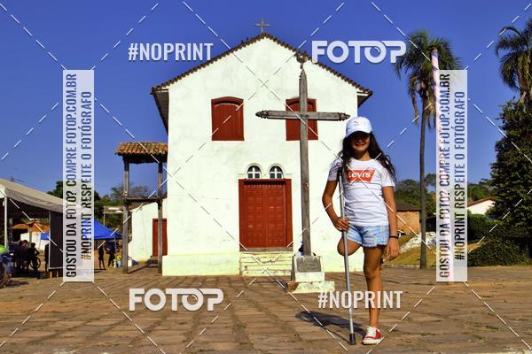 Buy your photos of the eventXCO BRASIL MTB JARAGU�  on Fotop