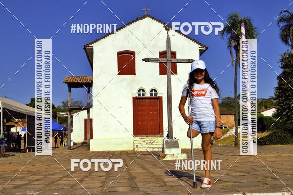 Buy your photos of the eventXCO BRASIL MTB JARAGU�  on Fotop