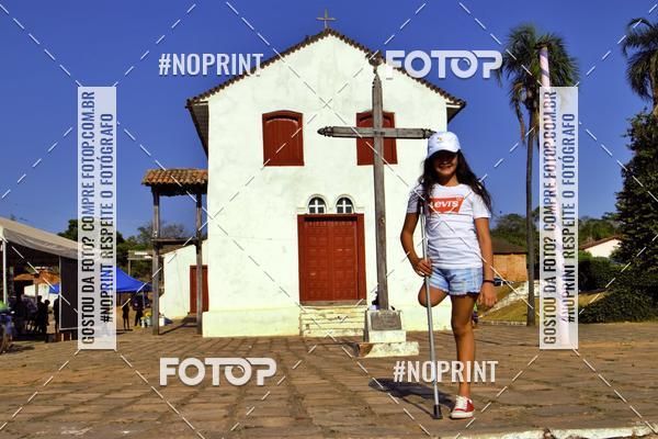 Buy your photos of the eventXCO BRASIL MTB JARAGU�  on Fotop