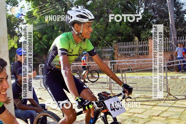 Buy your photos of the eventXCO BRASIL MTB JARAGU�  on Fotop