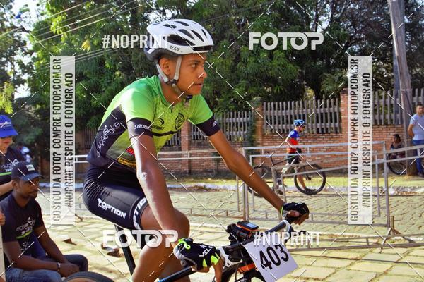 Buy your photos of the eventXCO BRASIL MTB JARAGU�  on Fotop