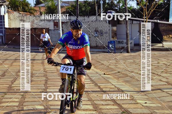 Buy your photos of the eventXCO BRASIL MTB JARAGU�  on Fotop
