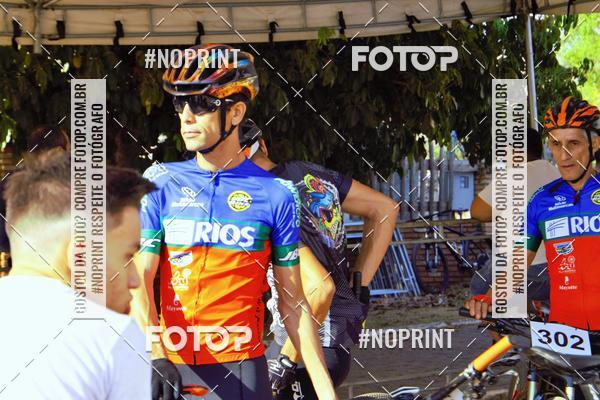 Buy your photos of the eventXCO BRASIL MTB JARAGU�  on Fotop