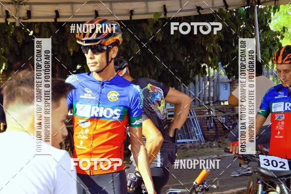 Buy your photos of the eventXCO BRASIL MTB JARAGU�  on Fotop