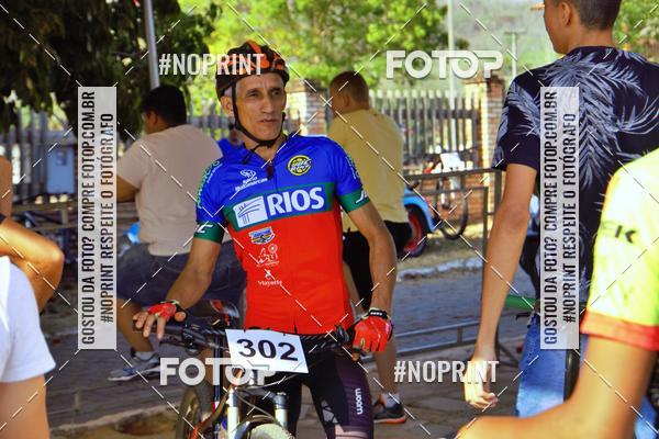 Buy your photos of the eventXCO BRASIL MTB JARAGU�  on Fotop